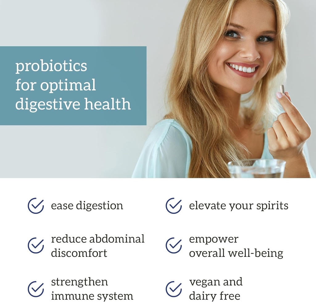 organifi-balance-probiotics-for-digestiv-4.jpg