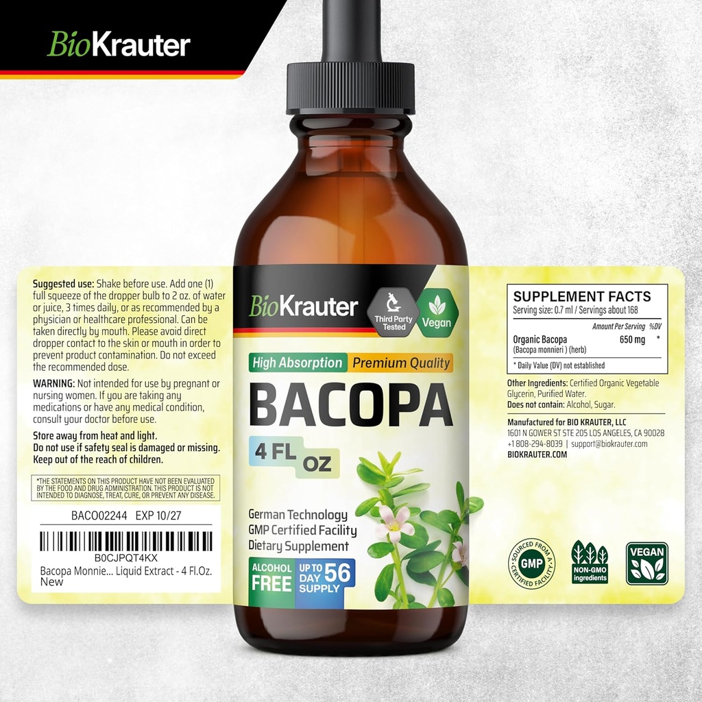 bio-krauter-bacopa-tincture-4-fl-oz-gink-5.jpg