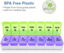 danying-large-pill-organizer-2-times-a-d-2.jpg