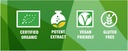 pharmakon-sheep-sorrel-root-extract-very-4.jpg