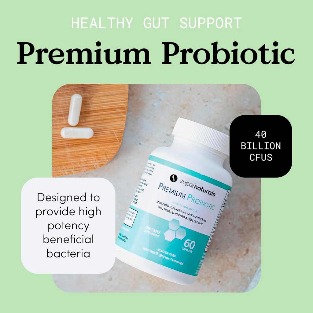 premium-probiotics-40-billion-cfu-probio-2.jpg