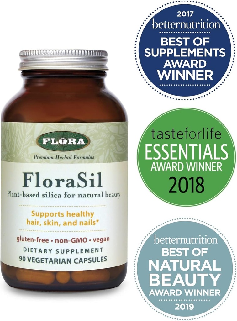 flora---florasil-silica-supplement---nat-2.jpg