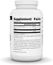 source-naturals-c-1000-with-rose-hips-10-2.jpg