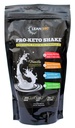 pro-keto-shake---best-tasting-low-carb-l-3.jpg