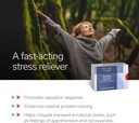stress-relief-passionflower-200mg-vitami-3.jpg