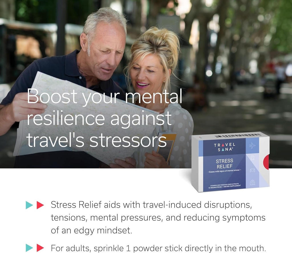 stress-relief-passionflower-200mg-vitami-5.jpg