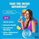 digestive-advantage-daily-probiotic-gumm-3.jpg