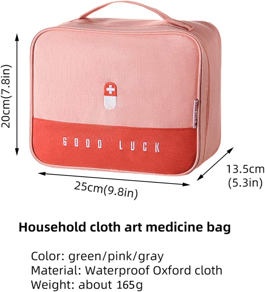 paerma-empty-first-aid-bags-travel-medic-2.jpg