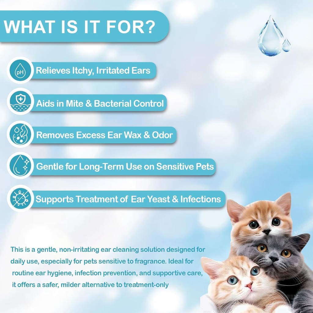 dog-cat-ear-cleaner-gentle-otic-solution-2.jpg