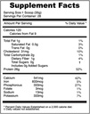 milk-egg-protein-powder-26g-protein-28-s-3.jpg