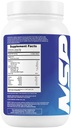milk-egg-protein-powder-26g-protein-28-s-4.jpg