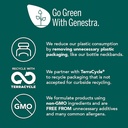 genestra-brands-cod-liver-oil-forte-vita-4.jpg