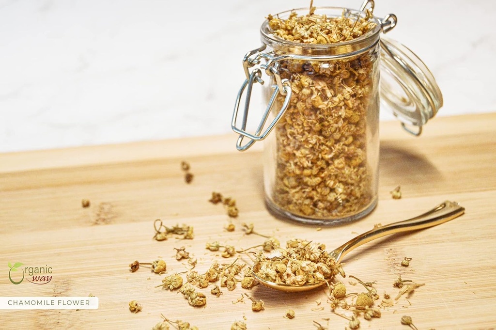 organic-way-chamomile-flower-whole-matri-3.jpg