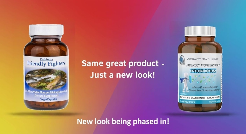 friendly-fighters-pro-probiotic-3-month--2.jpg