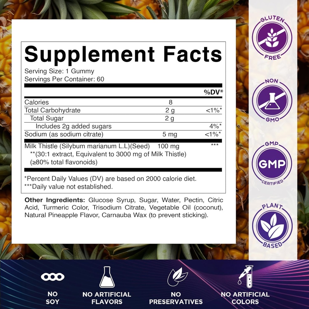 vitamatic-milk-thistle-gummies--10000-mg-2.jpg