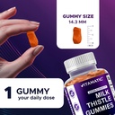 vitamatic-milk-thistle-gummies--10000-mg-3.jpg