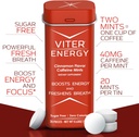 viter-energy-caffeine-mints-120-pieces---2.jpg