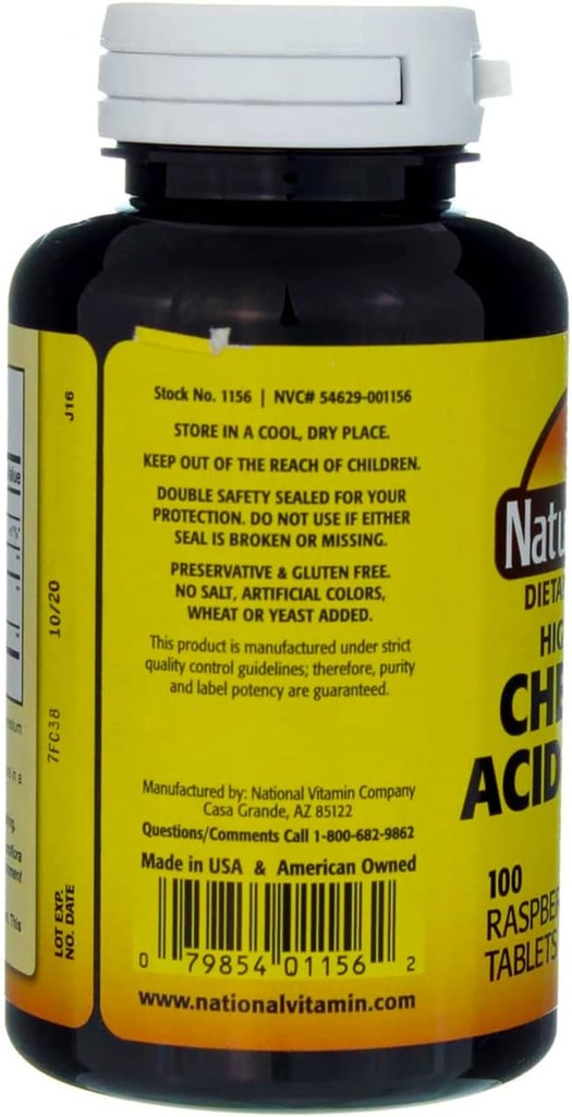 natures-blend-acidophilus-chewable-raspb-2.jpg