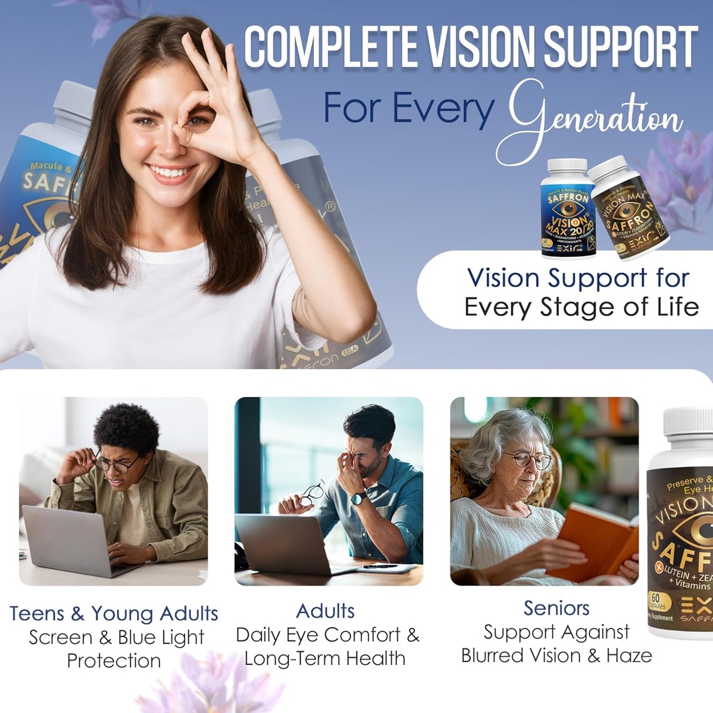 exir-eye-vitamins-supplements-set-of-2---3.jpg