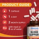 gentle-iron-supplement-for-women-men-sto-5.jpg