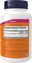 now-foods-supplements-c-1000-zinc-immune-2.jpg
