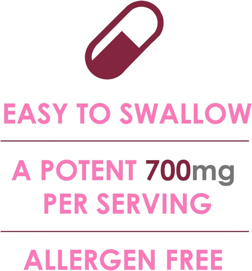 vh-nutrition-red-clover-700mg-trifolium--6.jpg
