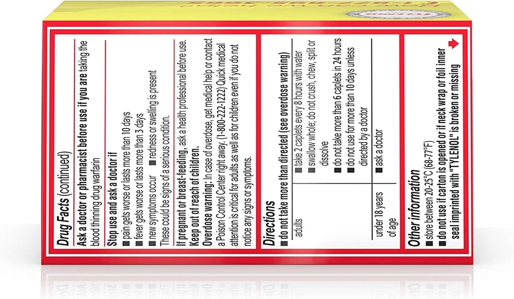tylenol-8-hour-arthritis-pain-relief---a-3.jpg