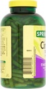 spring-valley-cinnamon-1000-mg-400-capsu-2.jpg