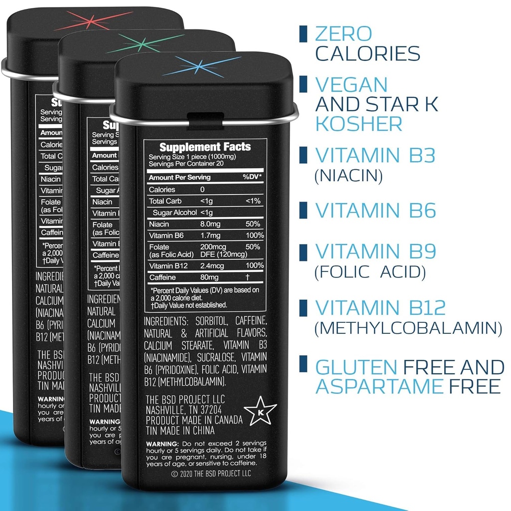 viter-energy-extra-strength-caffeinated--3.jpg