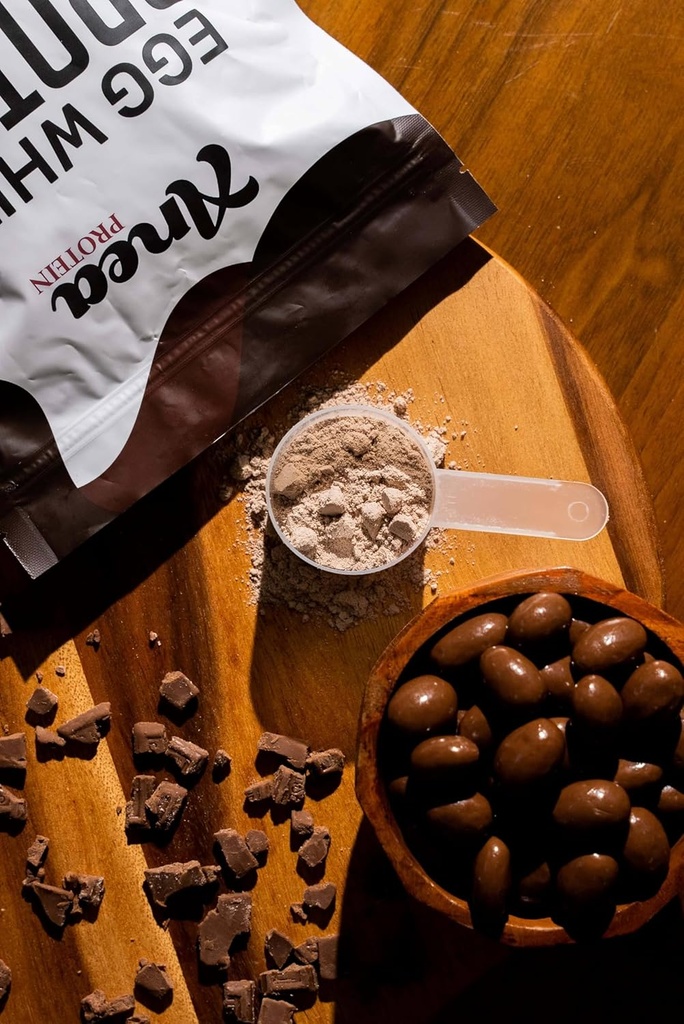 anea-egg-white-protein-powder-25g-protei-5.jpg