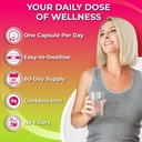 immune-support-bundle-liposomal-vitamin--6.jpg