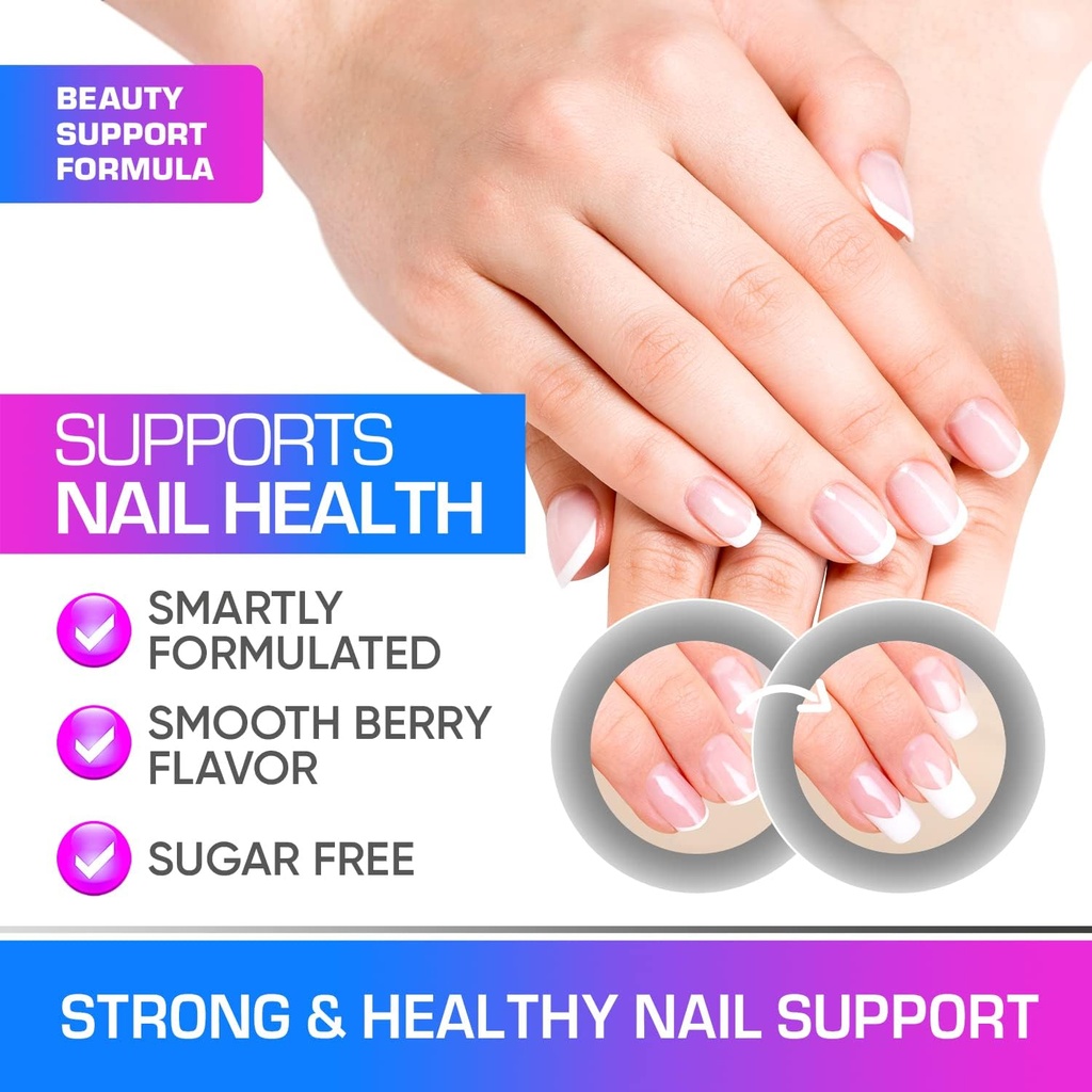 biotin-collagen-drops-for-easy-absorptio-4.jpg
