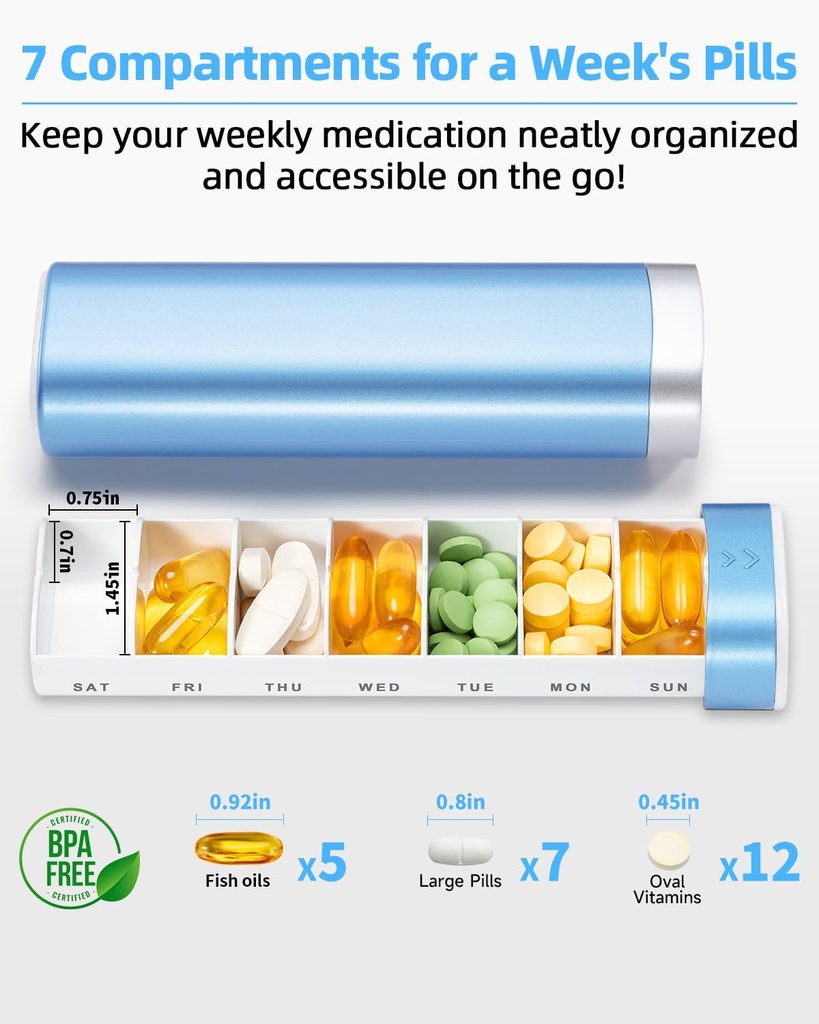 betife-travel-pill-organizer-weekly-7-da-2.jpg