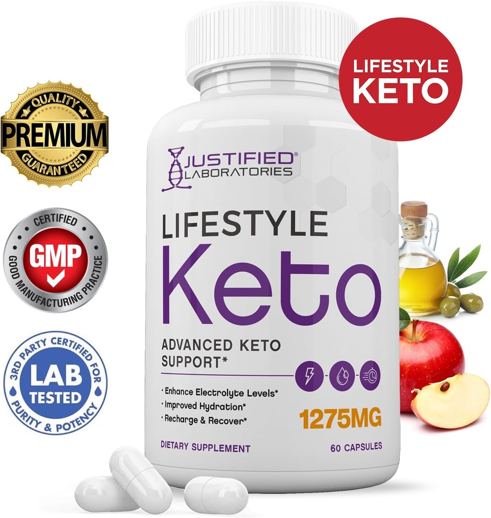 lifestyle-keto-pills-1275mg-new-improved-2.jpg