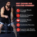 creatine-monohydrate-gummies-5000mg-for--6.jpg