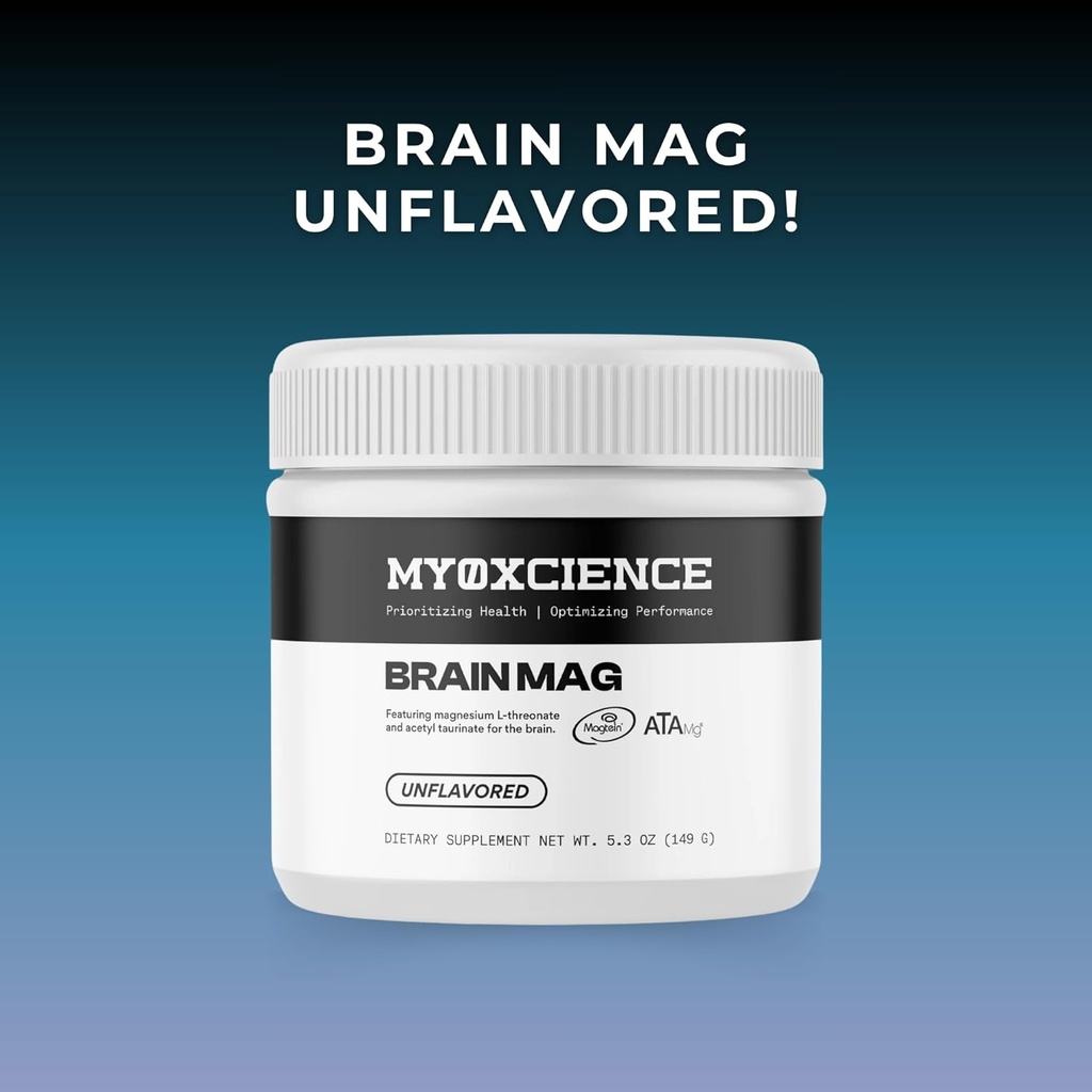 myoxcience-brain-mag-magnesium-l-threona-6.jpg