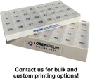 unique-xl-monthly-pill-organizer-with-31-4.jpg