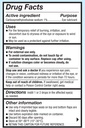 refresh-liquigel-lubricant-eye-gel-2-bot-3.jpg