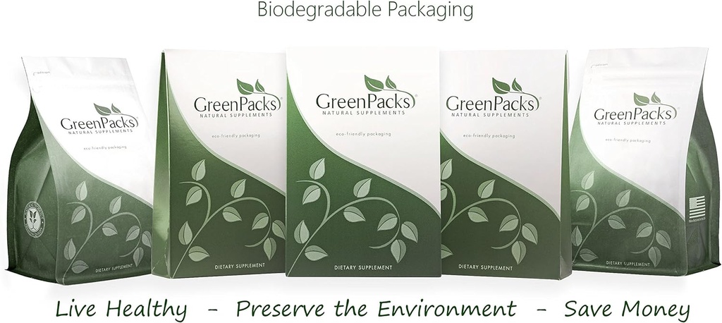 greenpacks-olive-leaf-extract-high-poten-2.jpg