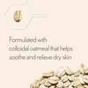 aveeno-anti-itch-concentrated-lotion-wit-3.jpg