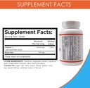 holistic-health-vitamin-c-with-rose-hips-2.jpg