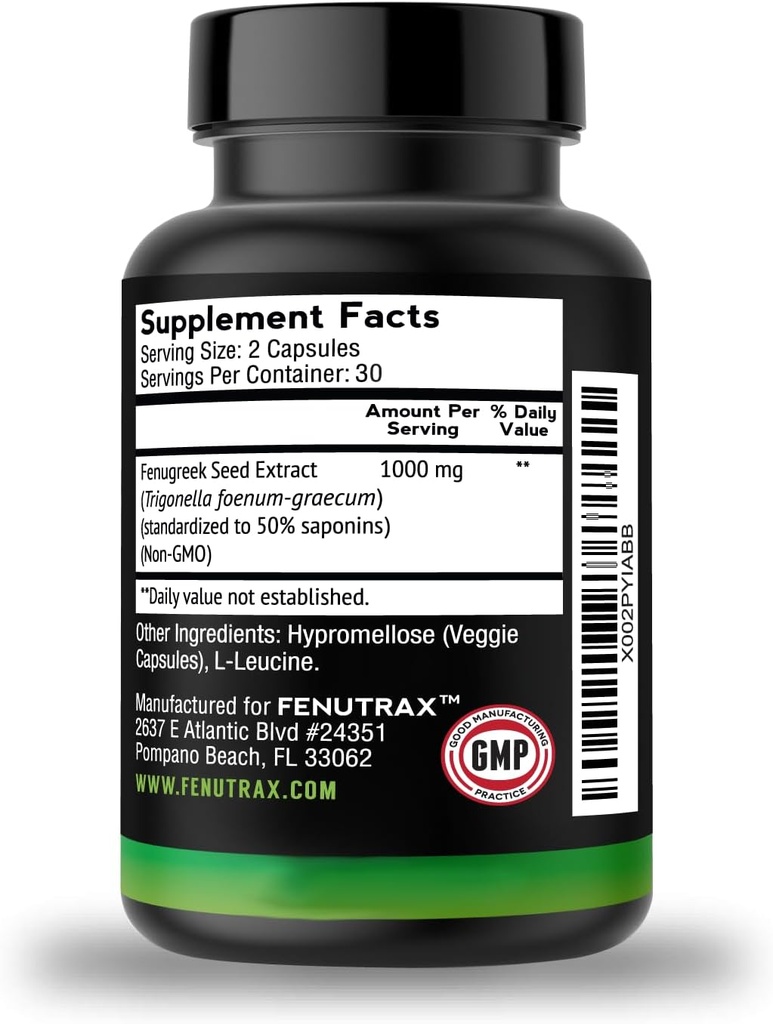 vitamonk-fenutraxTM-fenugreek-extract-1--4.jpg