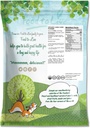 food-to-live---organic-camu-camu-powder--2.jpg