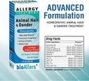 naturalcare-animal-hair-and-dander-homeo-3.jpg
