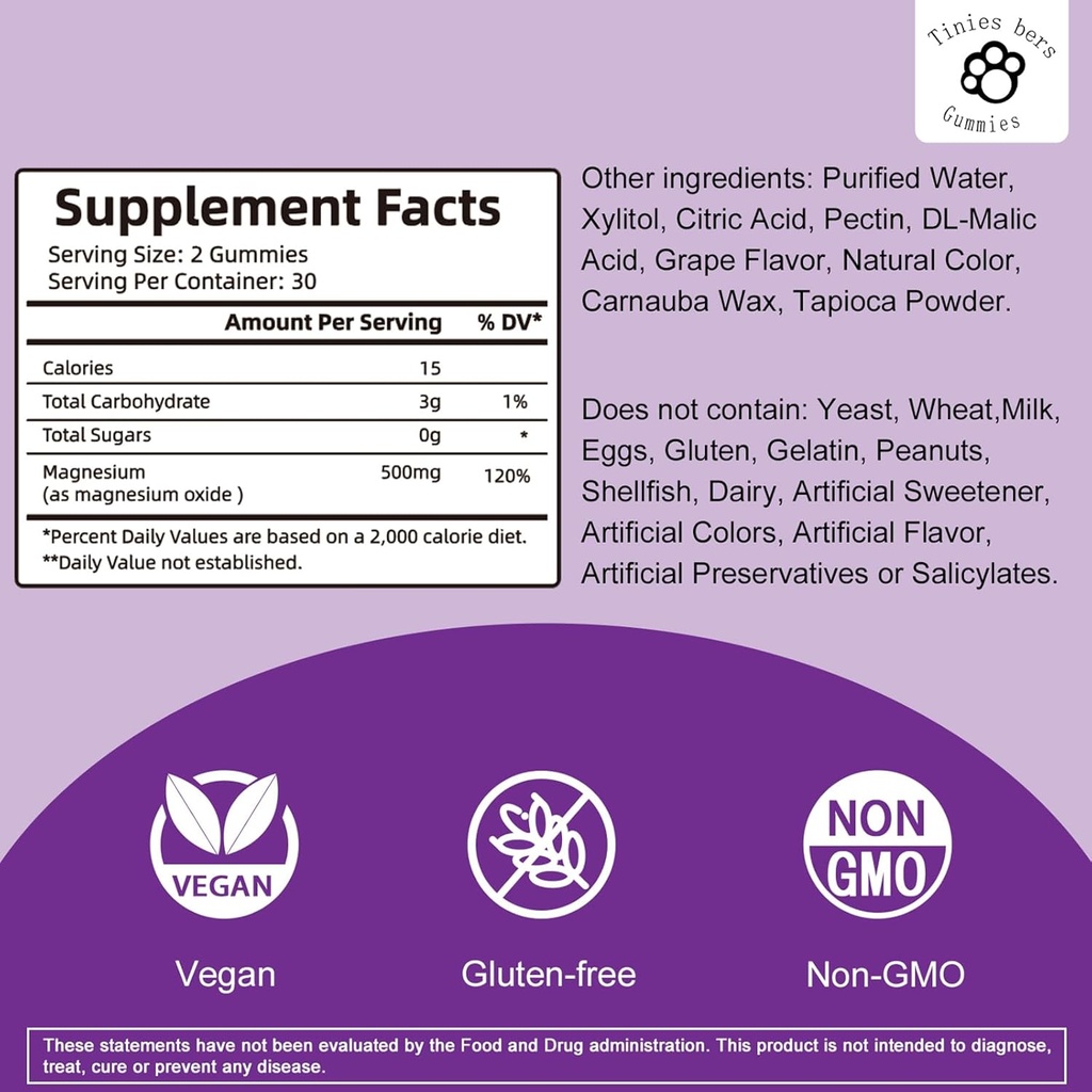 activated-charcoal-gummies-400mg-magnesi-5.jpg