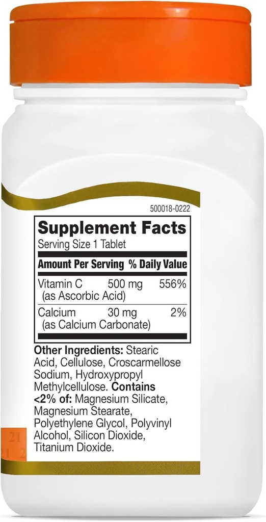 21st-century-c-500-mg-tablets-110-count--6.jpg