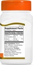 21st-century-c-500-mg-tablets-110-count--6.jpg