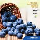 maxler-electrolyte-powder---hydration-po-3.jpg