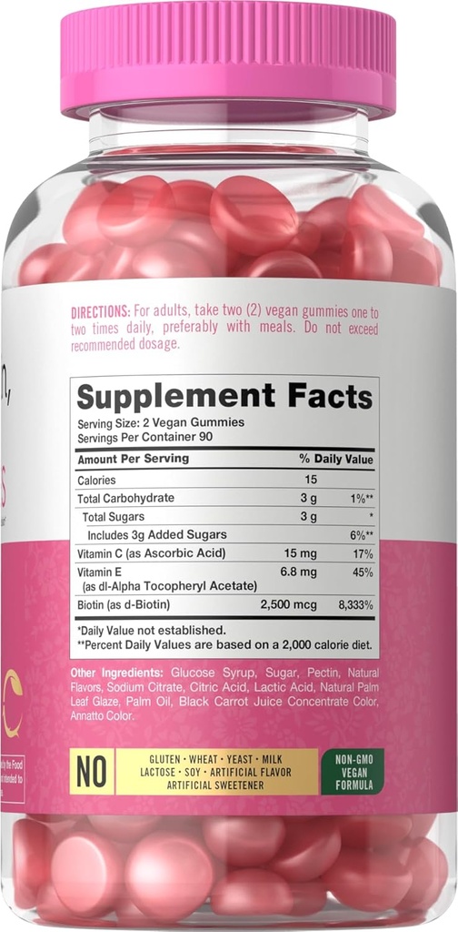 carlyle-hair-skin-and-nails-vitamins-180-2.jpg