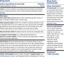 diurex-xpl-re-energizing-water-pills---r-5.jpg